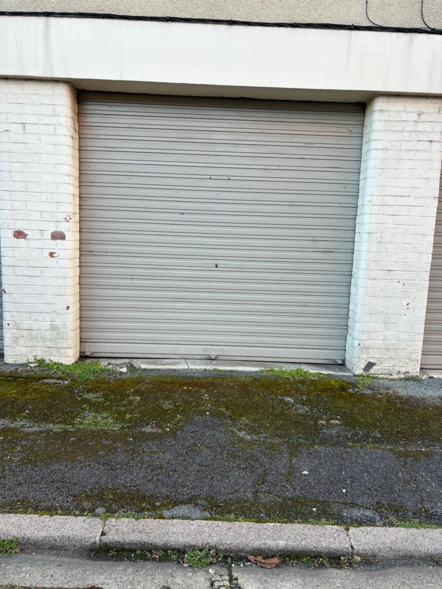 Appartement De Adrien Garage Prive Charleville-Mézières Exterior foto